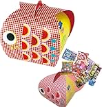 Amazon.co.jp: 【こどもの日ギフト】〈お菓子14種類・17品セット